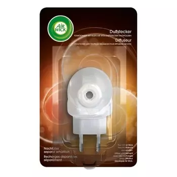 Утренняя заправка маслом Airwick Air Wick