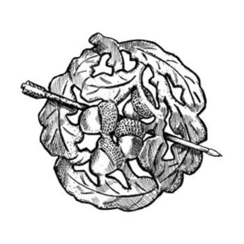 Утрим Ролири, Harn - Supplements