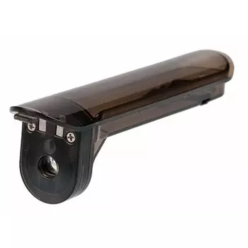 Утюг с паром Mp