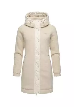 Уютная куртка-переходник Ragweartm, бежевый