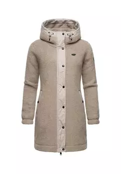 Уютная куртка-переходник Ragweartm, цвет Bone24