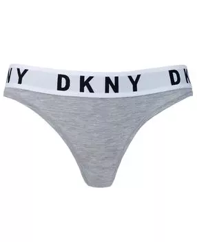 Уютное бикини-бойфренд DK4513 DKNY