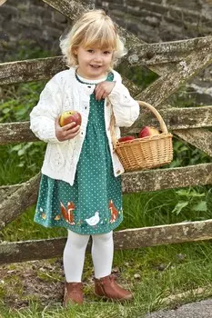 Уютные кардиганыJoe JoJo Maman Bb