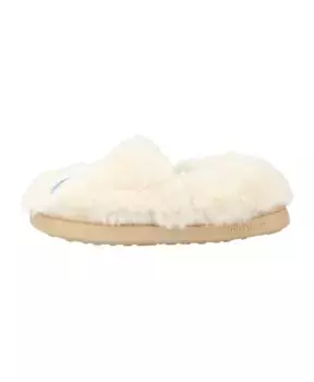 Уютные тапочки Gioseppo, бежевый