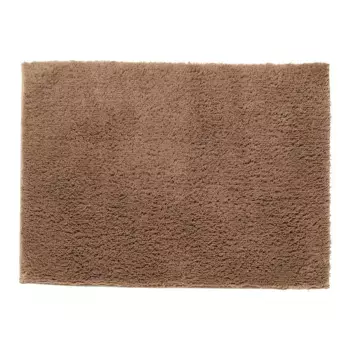 Уютный коврик для ванной El Corte Ingls, поджаренный