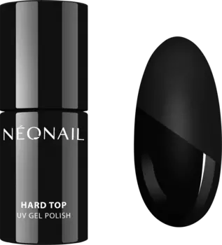UV berlack Hard Top 7,2 мл NO