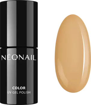 UV Масло Манго Нагеллак 7,2 мл NO