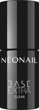UV Nagellac BASE EXTRA 7,2 мл NO