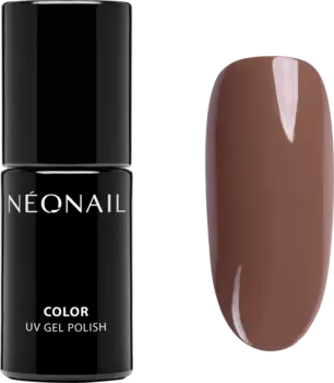 UV Nagellac Cozy Thing 7,2 мл NO