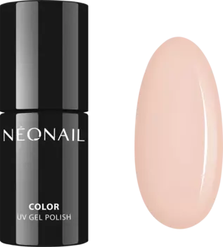 UV Nagellac Independent Women 7,2 мл NO