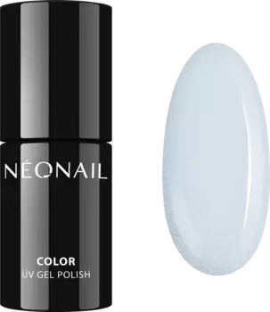 UV Nagellac Mrs Always Right 7,2 мл NO