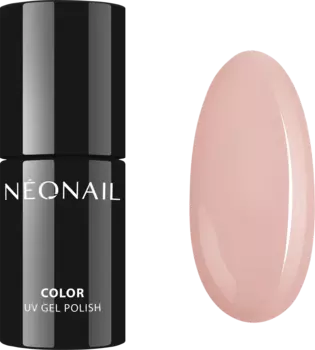 UV Nagellac Natural Beauty 7,2 мл NO