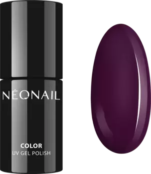 UV Nagellac Piece Of Magic 7,2 мл NO