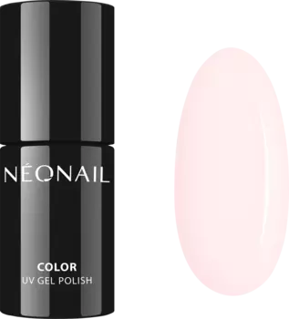 UV Nagellac Seashell 7,2 мл NO