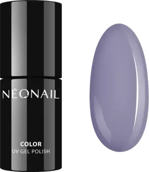 UV Nagellac Show Your Spark 7,2 мл NO