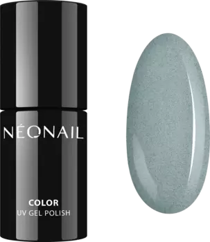 UV Nagellack Positive Flow 7,20мл NO