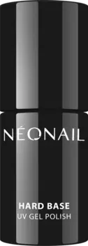 UV Unterlack Hard Base 7,2мл NO