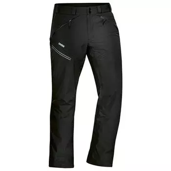 Uvex ADA дождевые брюки мужские