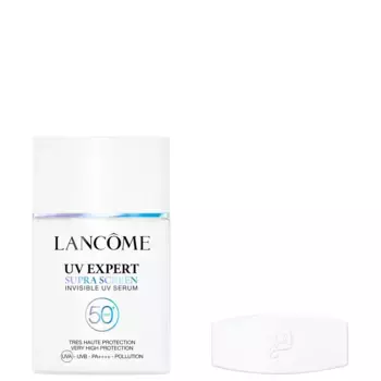 Uvex Supra Screen SPF50 Крем 40мл Lancme