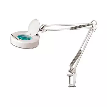 Увеличение ЭДМ лампы EDM