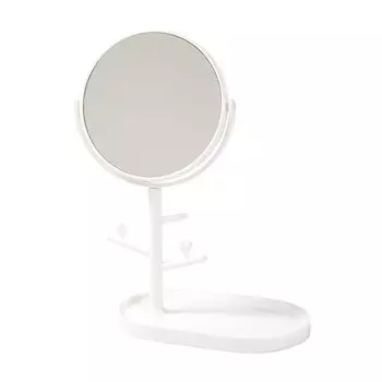 Увеличительное зеркало 1 шт Markant