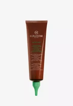 Увлажнение Anti Stretch Marks Concentrate Elastin + Hyaluron Acid + Collagen Collistar
