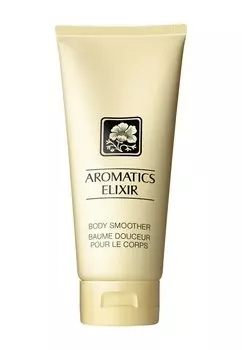 Увлажнение Aromatics Elixir Body Smoother Clinique