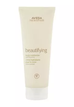 Увлажнение Beautifying Body Moisturizer Aveda