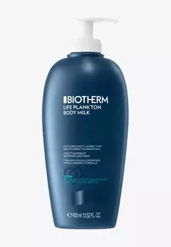 Увлажнение Biotherm