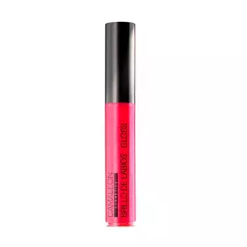 Увлажнение и питание Metallic Gloss Camaleon, цвет cereza