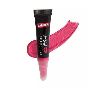 Увлажнение Плюс Carmex