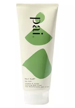 Увлажнение Polly Plum Pai Skincare