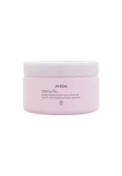 Увлажнение Stress-Fix Крем Для Тела Aveda