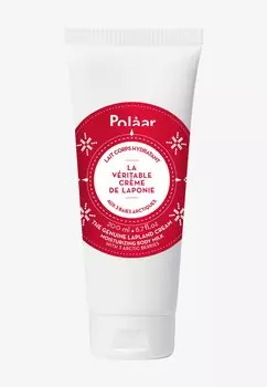 Увлажнение The Genuine Lapland Body Lotion POLAAR
