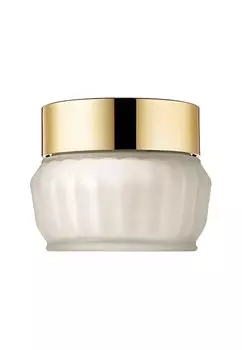 Увлажнение Youth-Dew Body Creme 200Ml ESTE LAUDER