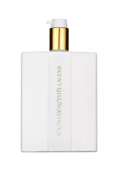 Увлажнение Youth-Dew Body Satine 150Ml ESTE LAUDER