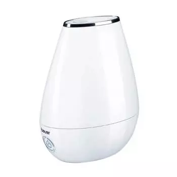 Увлажнитель воздуха Beurer LB37, белый