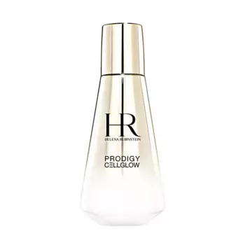 Увлажняющая антивозрастная сыворотка Prodigy Cellglow Deep Renewing Concentrate Helena Rubinstein, 100 ml