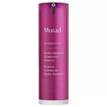 Увлажняющая эссенция для лица 30мл Murad,Hydration Hydro-Dynamic Quenching Essence