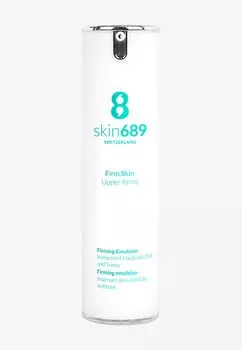 Увлажняющая Firm Skin Upper Arms Emulsion skin689