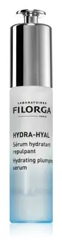 Увлажняющая гиалуроновая сыворотка Filorga Hydra-Hyal Serum