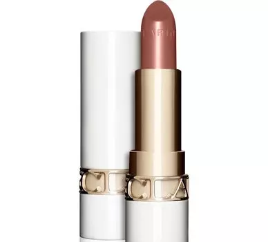 Увлажняющая глянцевая губная помада Clarins Joli Rouge Shine, оттенок 759S 3,5 г