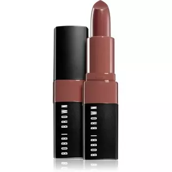 Увлажняющая губная помада Bobbi Brown Crushed Lip Color, оттенок - Sazan Nude 3,4 г