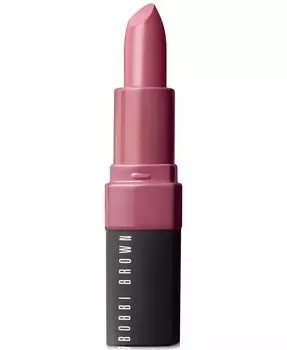 Увлажняющая губная помада Crushed Lip Color Bobbi Brown, цвет Lilac
