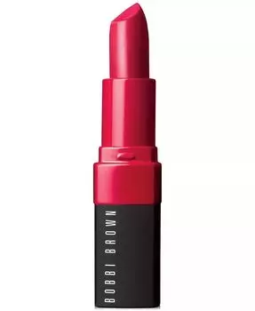 Увлажняющая губная помада Crushed Lip Color Bobbi Brown, цвет Watermelon