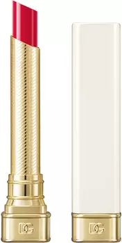 Увлажняющая губная помада Dolce&Gabbana Classic My Juicy Sheer, MY 13.03 1,6 g
