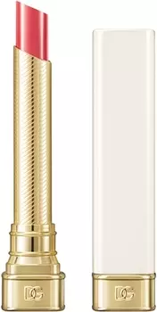 Увлажняющая губная помада Dolce&Gabbana Classic My Juicy Sheer, MY 13.09 1,6 g