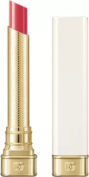 Увлажняющая губная помада Dolce&Gabbana Classic My Juicy Sheer, MY 333 1,6 g
