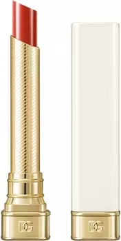 Увлажняющая губная помада Dolce&Gabbana Classic My Juicy Sheer, MY 20184 1,6 g