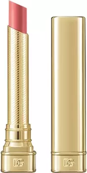 Увлажняющая губная помада Dolce&Gabbana Classic My Sculpt Satin, My 01.01 1,6 g